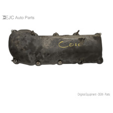 15B402 Right Valve Cover For 02-10 Dodge Ram 1500 3.7 53021938AA 15B402 Right Valve Cover For 02-10 Dodge Ram 1500 3.7 53021938AA